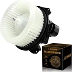 Heater Blower Motor Fan Fits For Toyota Camry Tundra 4RUNNER Avalon.... Fixed Price $82.01.