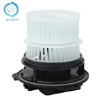 8713047290 Heater Blower Motor For Toyota Camry 18-21 RAV4 19-21 Prius 16-21. Fixed Price $74.71.
