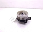 07-10 Toyota Fj Cruiser 4.0L V6 Ac Blower Motor. Fixed Price $92.49.