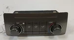 2011 - 2013 Toyota Highlander Ac Heater Climate Temperature Control Oem. Fixed Price $187.99.