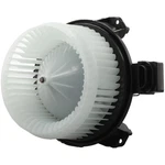 Blower Motors 8710302200 For Toyota Corolla RAV4 Scion Tc Xb Matrix 2009-2014. Fixed Price $44.52.