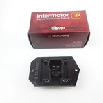Blower Motor Resistor Fits Pontiac Vibe Scion Xb Tc Toyota Matrix RAV4 2000-2019. Fixed Price $17.10.