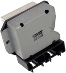 Hvac Blower Motor Resistor Dorman 984-365 Fits 03-05 Toyota Prius. Fixed Price $194.88.