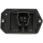 Dorman 984-350 Hvac Blower Motor Resistor For 07-14 Toyota Fj Cruiser. Fixed Price $32.99.