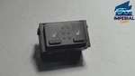 Toyota Camry 2021-2024 Front Seat Temperature Heater Control Swich Oem. Fixed Price $99.99.
