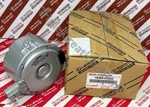 Toyota Genuine 16363-0Y050 Motor Cooling Fan 163630Y050 Oem. Fixed Price $150.26.