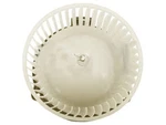 Gpd 96JC18N Blower Motor Fits 1988-1992 Toyota Corolla 1.6L 4 Cyl. Fixed Price $47.13.