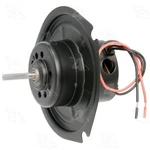Four Seasons Hvac Blower Motor Fits 1981 Plymouth Trailduster. Fixed Price $63.24.