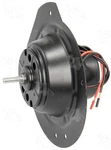 Hvac Blower Motor 4 Seasons 35571. Fixed Price $67.72.