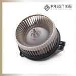 2001-2005 Lexus IS300 Blower Motor Cooling Fan 87103-53020 Oem. Fixed Price $59.00.