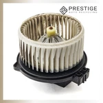 2006-2010 Toyota Sienna Blower Motor Cooling Fan Front 87103-08090. Fixed Price $48.40.