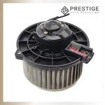 2000-2005 Toyota Celica Blower Motor Cooling Fan 87103-20160. Fixed Price $89.00.