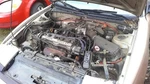 Blower Motor Fits 90-93 Celica 32447948. Fixed Price $110.70.
