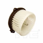 Front Hvac Blower Motor For Toyota Camry 2002-2006 Solara 2004-2008 87103-06031. Fixed Price $44.99.