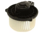 Gpd 35PY53Z Front Blower Motor Fits 2007-2010 Toyota Sienna 3.5L V6. Fixed Price $54.72.