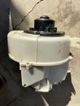 1998 Toyota 4RUNNER Blower Motor / Air Housing Internal Hvac Box. Fixed Price $99.99.
