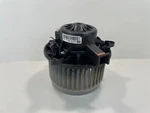 2013-2015 Chevrolet Malibu Blower Motor Oem, 615-00258. Fixed Price $39.99.