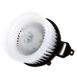 For Toyota Tacoma 2016-2023 Vdo Hvac Blower Motor. Fixed Price $46.92.