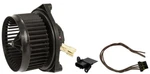 Hvac Blower Motor Kit For 2005-2015 Toyota Tacoma Four Seasons. Fixed Price $123.63.