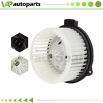 Heater Blower Motor With Fan Cage For 2002 03-2006 Toyota Camry Lexus RX330 A/c. Fixed Price $33.59.