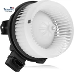 (only For 2-PIN) Hvac Heater Blower Motor Assembly Toyota RAV4 2006-2018,. Fixed Price $65.86.