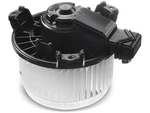 Blower Motor Apr 23BPRP41 For Toyota Yaris 2007 2011 2009 2012 2008 2010. Fixed Price $54.46.