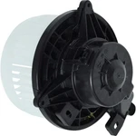Universal Air Hvac Blower Motor For 2016-2020 Toyota Tacoma BM10098C. Fixed Price $76.68.