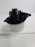 A-premium Blower Motor H102327234 BM00237D-C. Fixed Price $10.99.