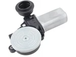 Autopart Premium 61QK49K Window Motor Fits 2006-2018 Toyota RAV4 Sport Utility. Fixed Price $30.75.