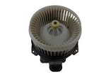 2009-2019 Toyota Corolla Blower Motor W/ Cold Climate Package Oem A2605123. Fixed Price $47.50.
