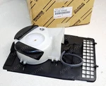 87103-60490 Toyota Blower Motor Oem Sub-assy Fan Cool Box Genuine Assembly New. Fixed Price $121.77.