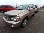 Heater Fan Blower Motor Rear Fits 04-07 Highlander 12686661. Fixed Price $84.02.
