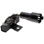 Standard Ignition Hvac Blower Motor Resistor For 1989-1995 4RUNNER RU-340. Fixed Price $83.11.