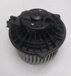 2002-2006 Toyota Camry A/c Blower Motor Fan AY194000-9095 Oem KM506129. Fixed Price $52.00.