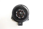 2018 -2024 Bmw X3 G01 Hvac A/c Front Air Conditioner Heater Blower Fan Motor Oem. Fixed Price $79.89.