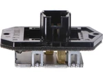 Api 97DX37Z Blower Motor Resistor Fits 2006-2018 Toyota RAV4 Gas Metrix. Fixed Price $32.67.