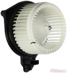 Oem Toyota Blower Motor Tundra Sequoia 87103-0C022. Fixed Price $232.00.