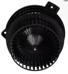 Klimoto Blower Motor Compatible With Toyota 01-09 Prius. Fixed Price $48.99.