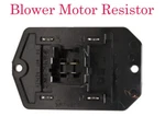 Oe Spec, Blower Motor Resistor Fits Toyota Yaris 2014-2019 L4 1.5L. Fixed Price $16.00.