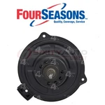 Four Seasons 35299 Hvac Blower Motor For RB417 R203189870TYC Dl. Fixed Price $61.40.
