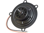 Gpd Blower Motor Fits Toyota Previa 1991-1993 2.4L Cyl 73RDJV. Fixed Price $106.72.