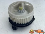 2012-2017 Toyota Camry Dash Hvac Air Conditioner Heater Blower Motor Fan Oem. Fixed Price $40.00.