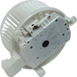 Uac Bm 10009C Hvac Blower Motor For 11-20 Toyota Sequoia Sienna. Fixed Price $139.95.