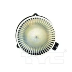 For 2001-2007 Toyota Highlander Hvac Blower Motor Front Tyc 2002 2003 2004. Fixed Price $62.90.