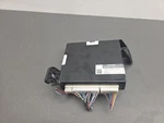 17 Toyota Tundra Temperature Climate Hvac Control Module 886500C352. Fixed Price $159.99.