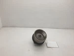 96-02 Toyota 4RUNNER 3.4L V6 Ac Blower Motor. Fixed Price $112.49.