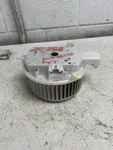 2015 Toyota Land Cruiser Oem Blower Motor. Fixed Price $119.95.