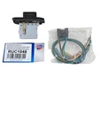 Carquest RUC1048 Hvac Blower Motor Resistor Fast Shipping. Fixed Price $25.99.