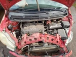 Used Hvac Blower Motor Fits: 2010 Toyota Yaris Grade. Fixed Price $135.70.