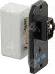 Hvac Resistor-blowermotor Seasons Fits 96-00 Toyota RAV4. Fixed Price $75.99.